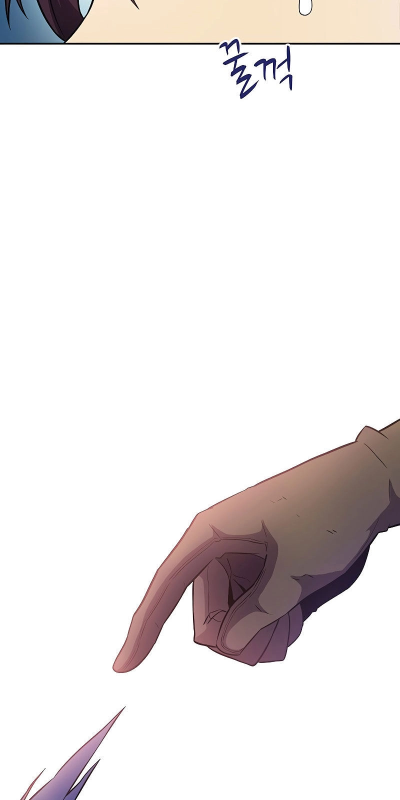 Xạ Thủ Đạn Ma Chapter 24 - 54