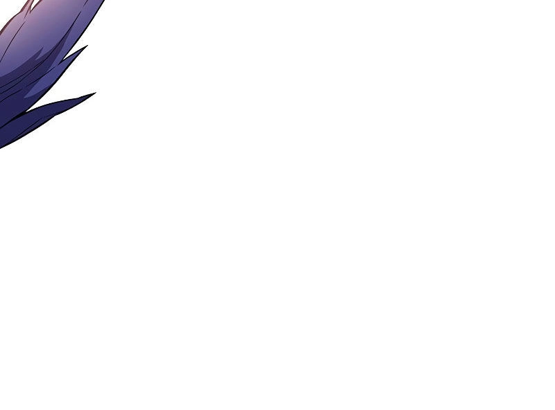 Xạ Thủ Đạn Ma Chapter 24 - 55