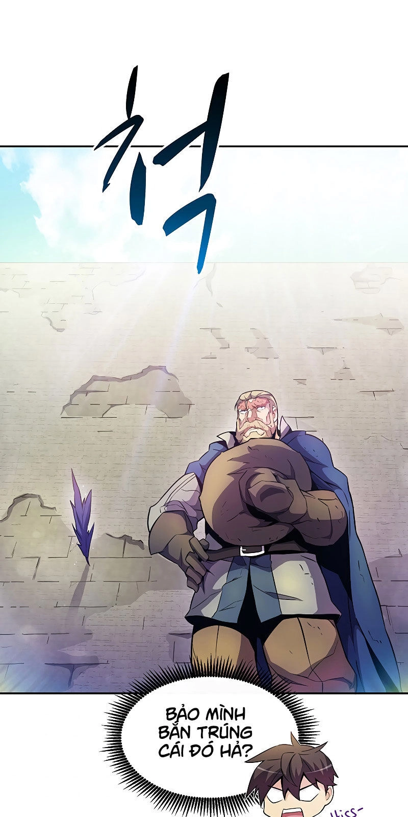 Xạ Thủ Đạn Ma Chapter 24 - 56