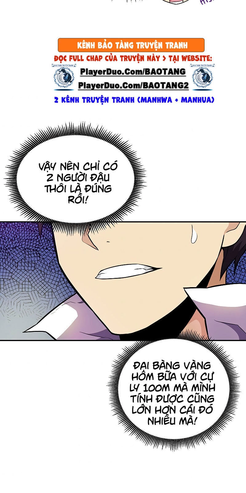 Xạ Thủ Đạn Ma Chapter 24 - 57