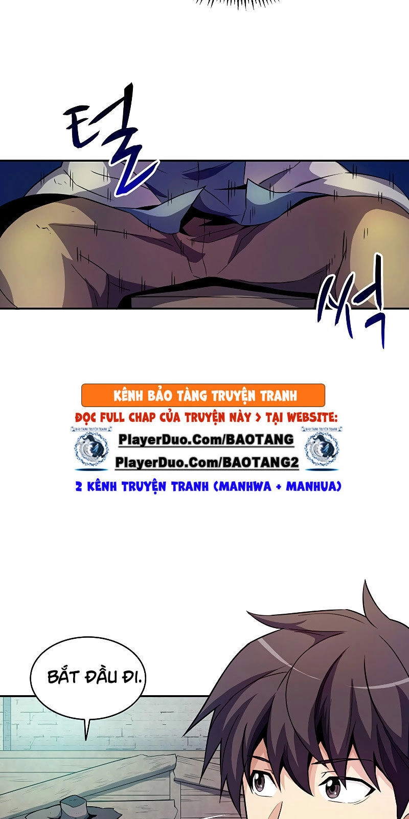 Xạ Thủ Đạn Ma Chapter 24 - 59