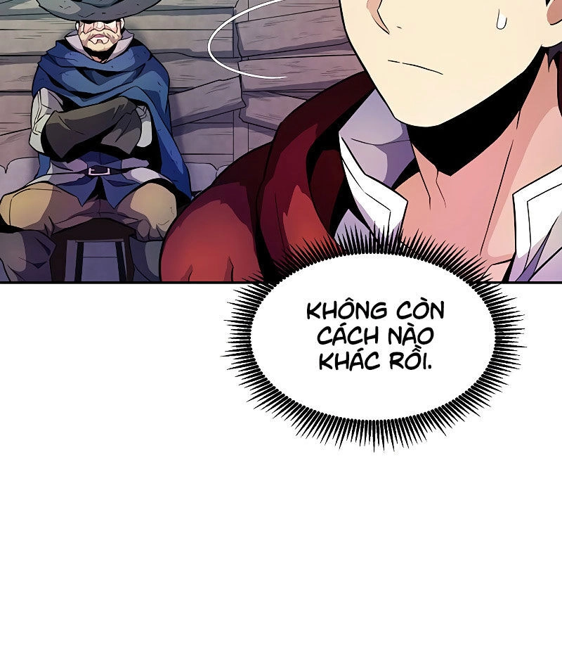 Xạ Thủ Đạn Ma Chapter 24 - 60