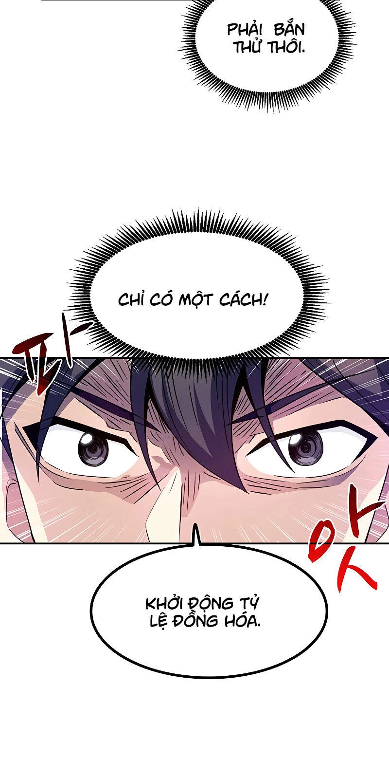 Xạ Thủ Đạn Ma Chapter 24 - 62