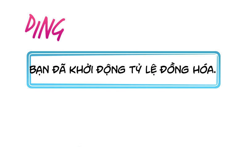 Xạ Thủ Đạn Ma Chapter 24 - 63