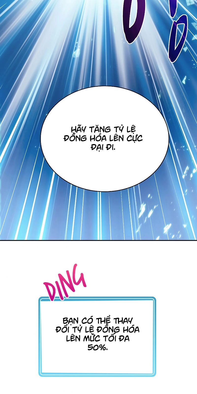 Xạ Thủ Đạn Ma Chapter 24 - 65