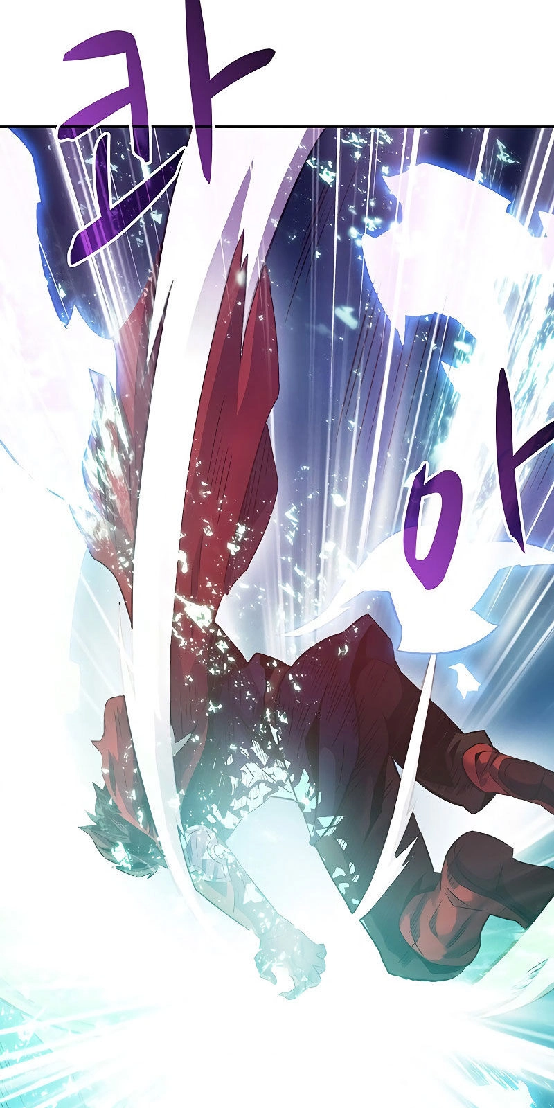 Xạ Thủ Đạn Ma Chapter 24 - 67