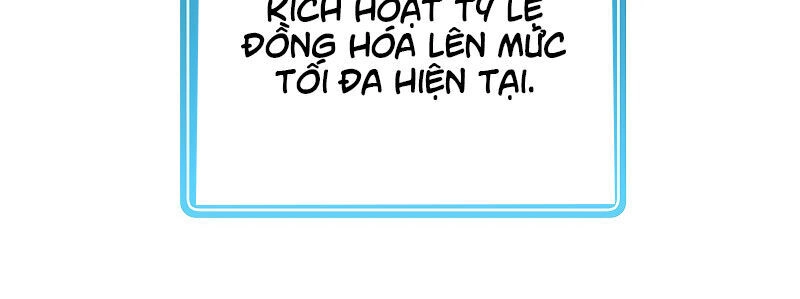 Xạ Thủ Đạn Ma Chapter 24 - 69