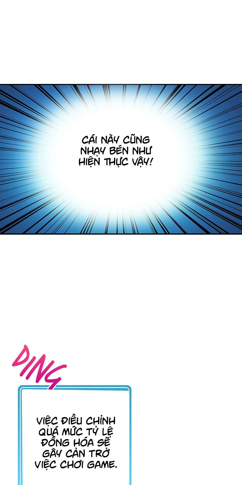 Xạ Thủ Đạn Ma Chapter 24 - 70