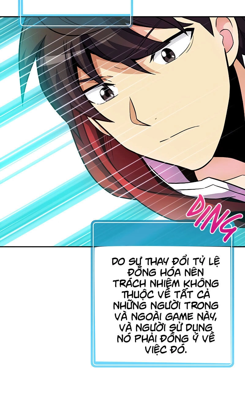 Xạ Thủ Đạn Ma Chapter 24 - 71