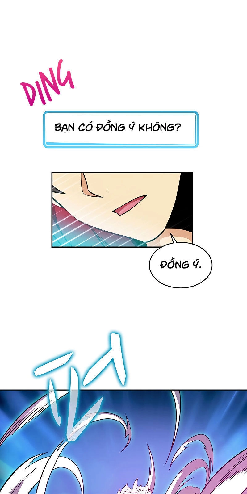 Xạ Thủ Đạn Ma Chapter 24 - 72