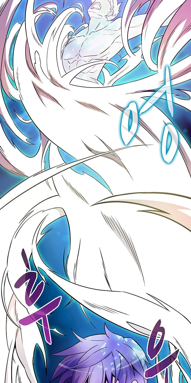 Xạ Thủ Đạn Ma Chapter 24 - 73