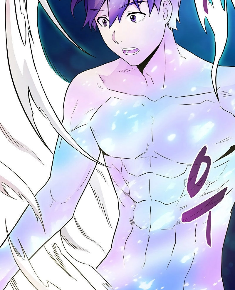 Xạ Thủ Đạn Ma Chapter 24 - 74