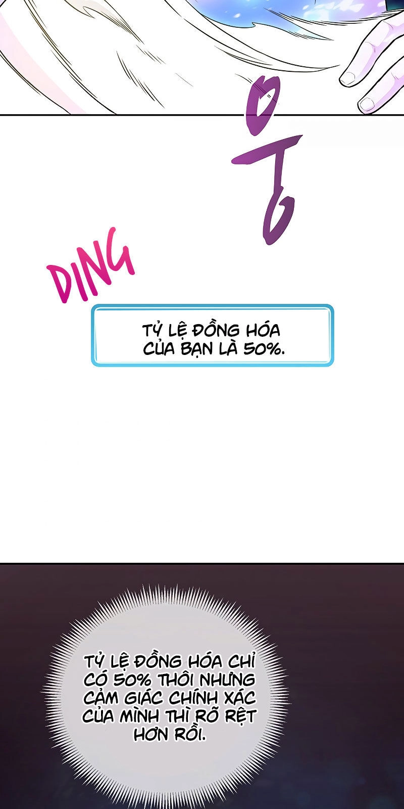 Xạ Thủ Đạn Ma Chapter 24 - 75