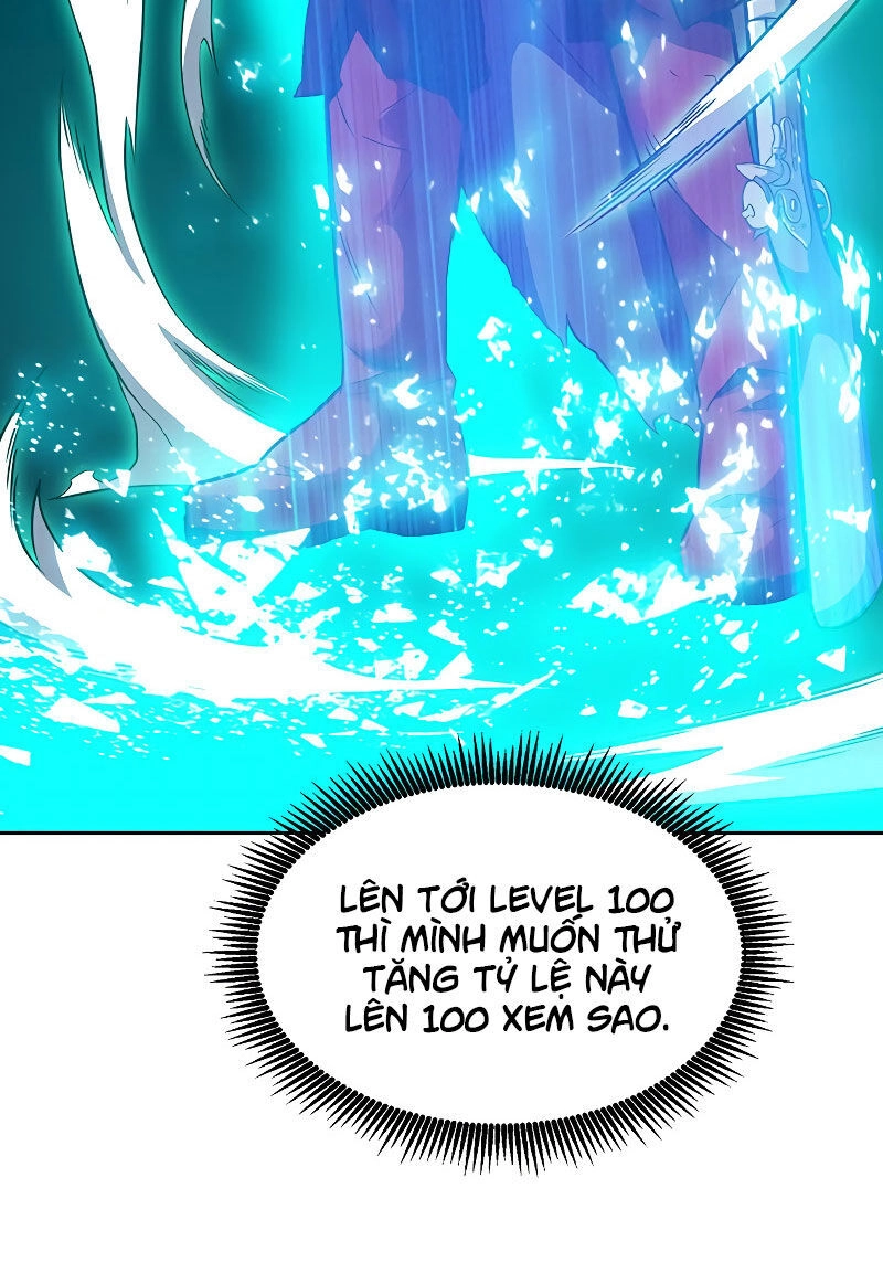 Xạ Thủ Đạn Ma Chapter 24 - 77