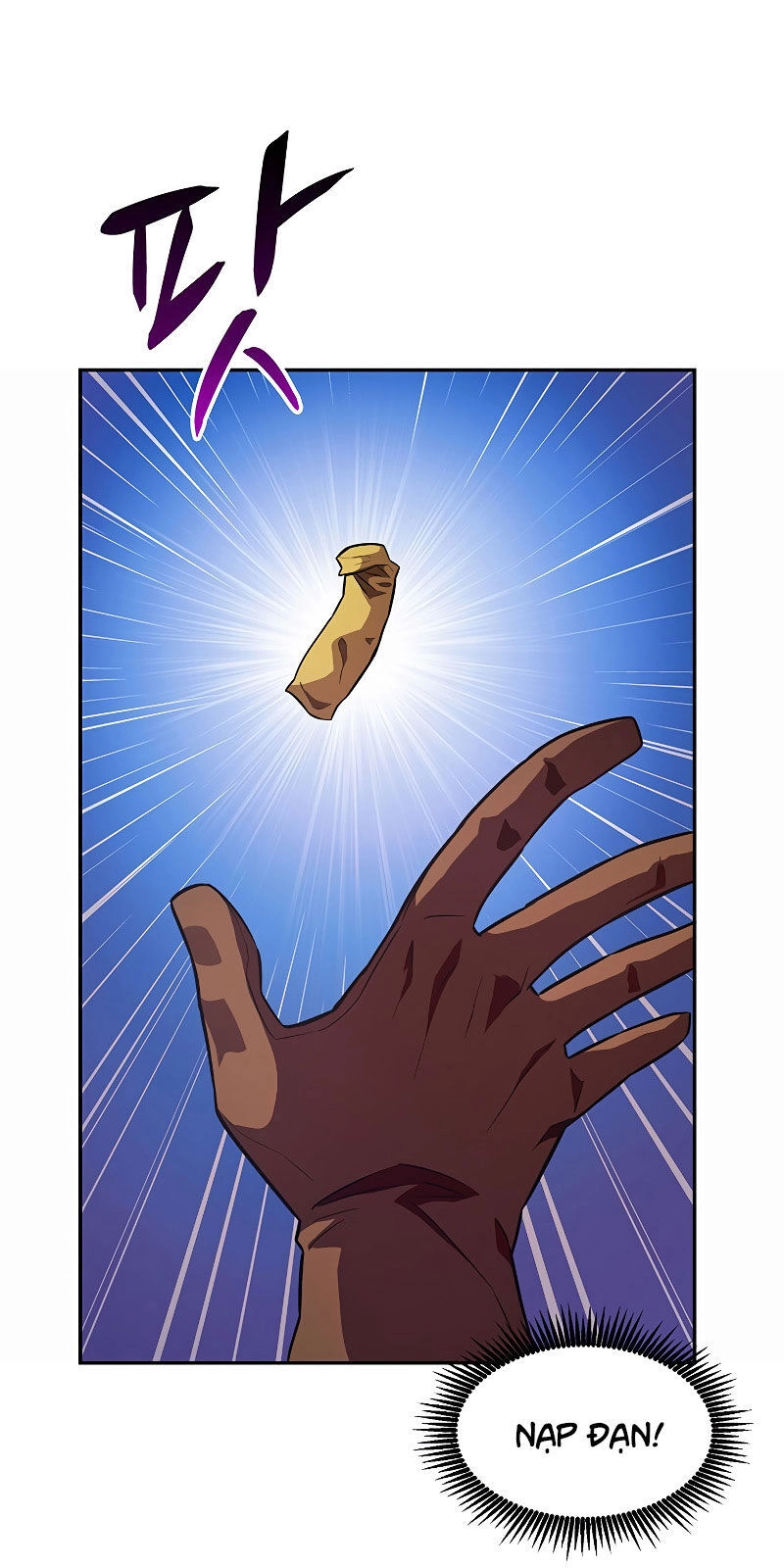 Xạ Thủ Đạn Ma Chapter 24 - 78