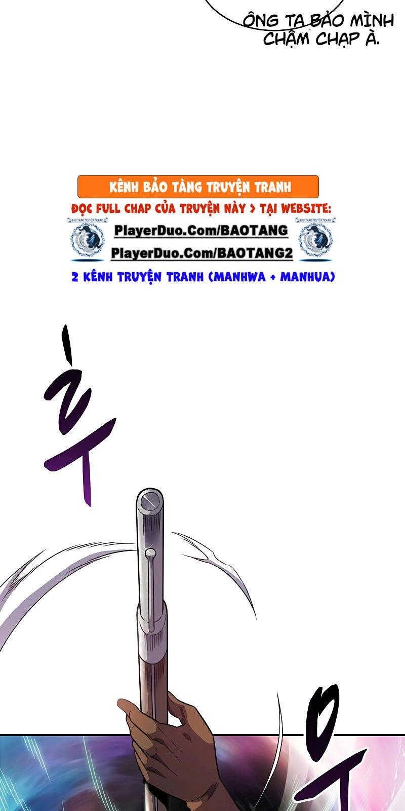 Xạ Thủ Đạn Ma Chapter 24 - 81