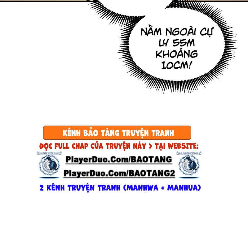 Xạ Thủ Đạn Ma Chapter 24 - 83