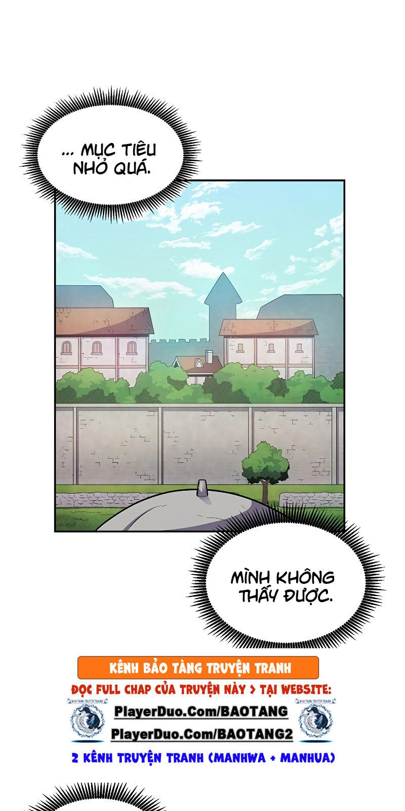 Xạ Thủ Đạn Ma Chapter 24 - 84