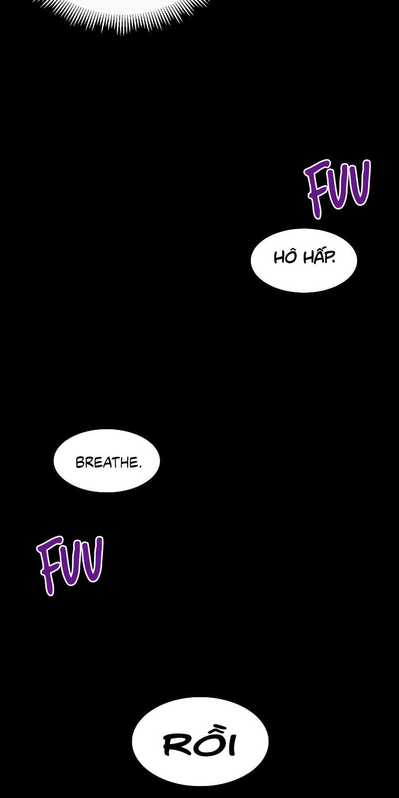 Xạ Thủ Đạn Ma Chapter 24 - 86