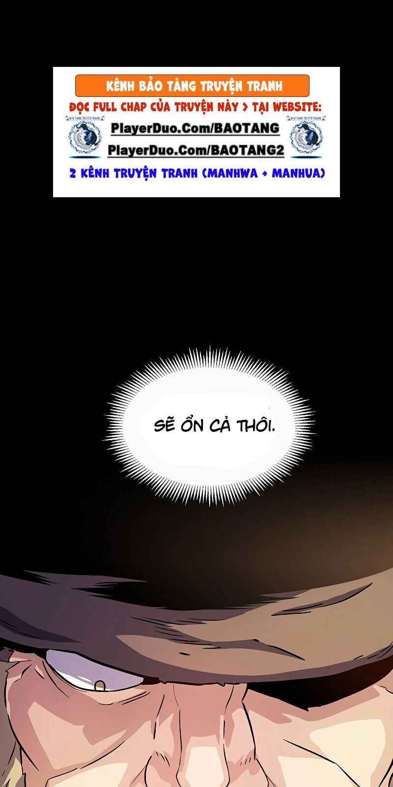 Xạ Thủ Đạn Ma Chapter 24 - 88