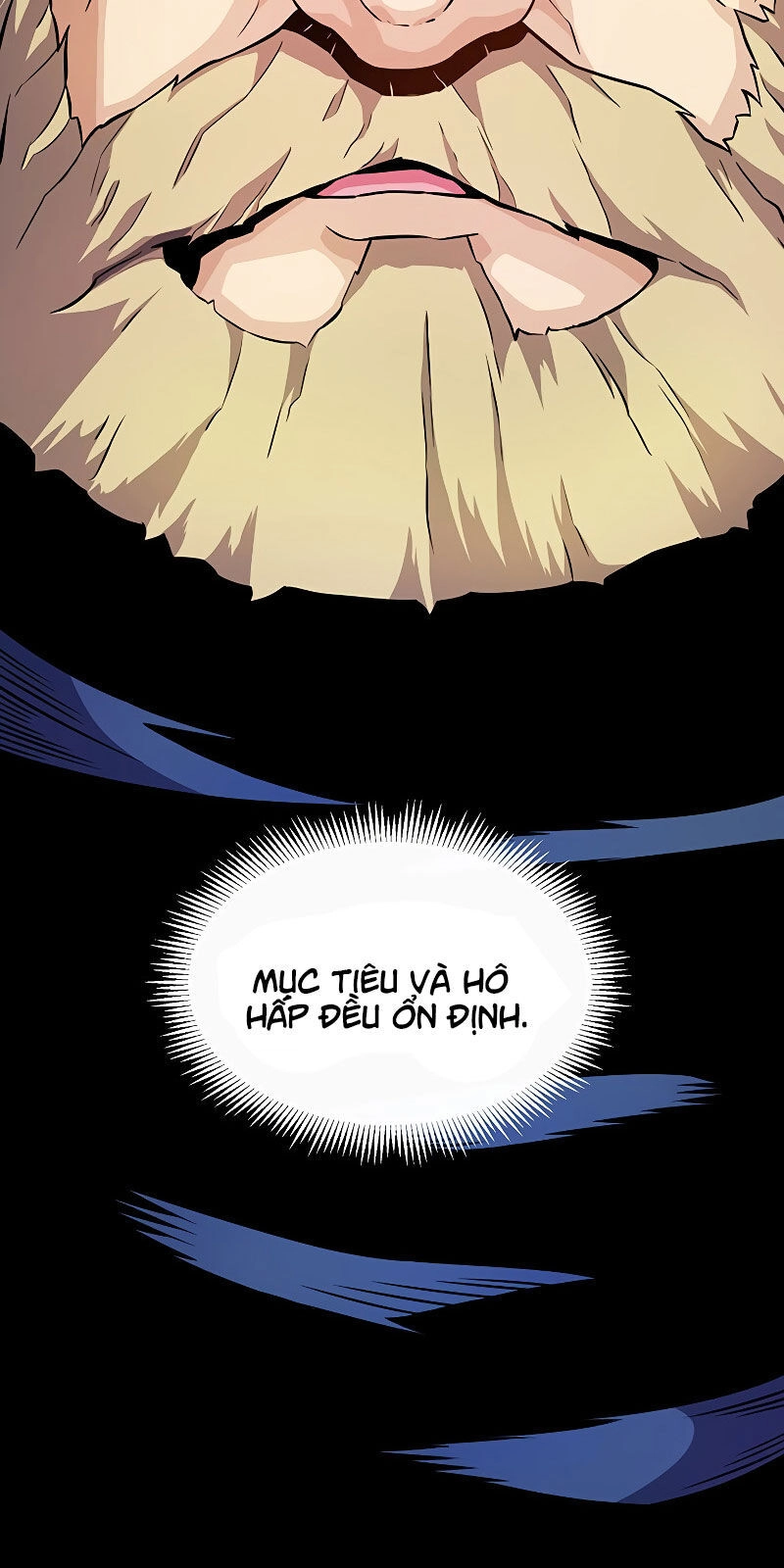 Xạ Thủ Đạn Ma Chapter 24 - 89