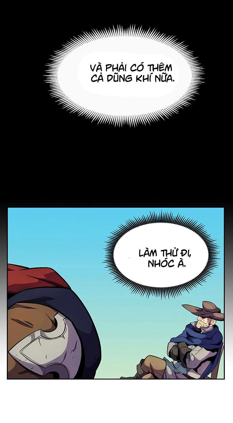 Xạ Thủ Đạn Ma Chapter 24 - 90