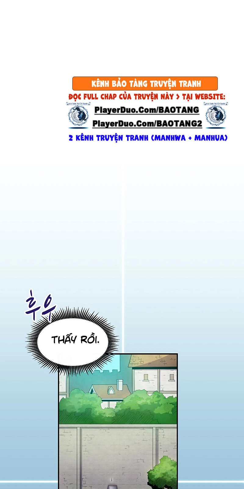 Xạ Thủ Đạn Ma Chapter 24 - 91