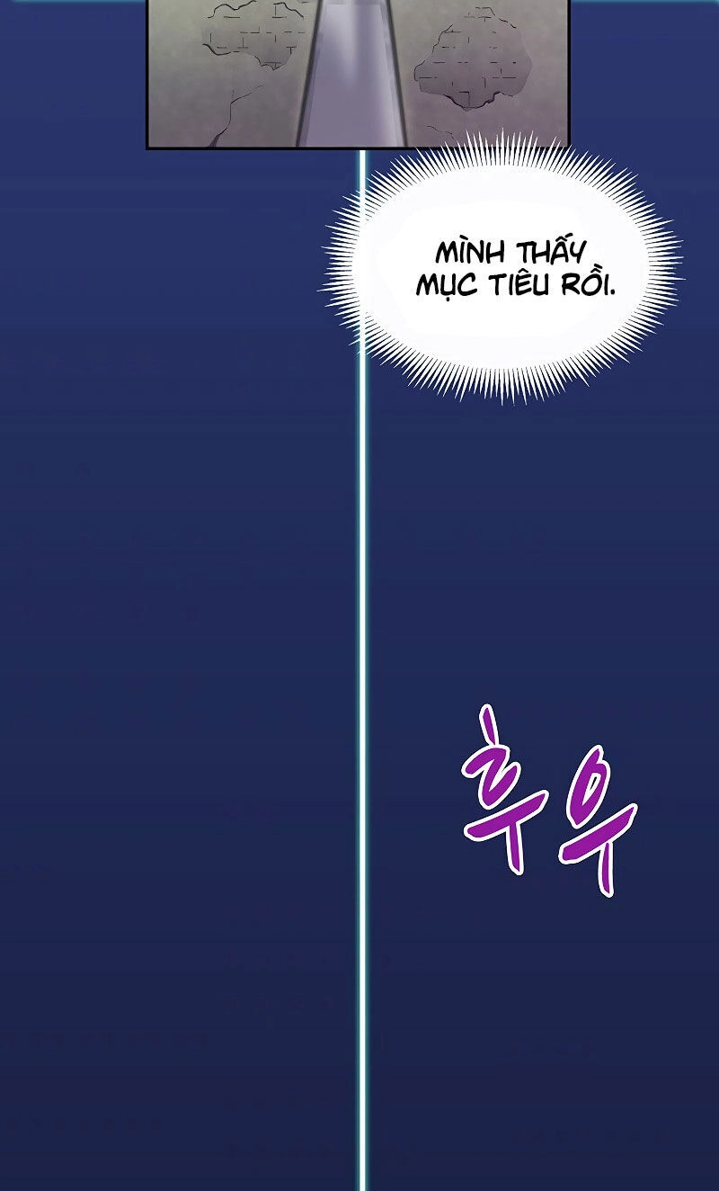 Xạ Thủ Đạn Ma Chapter 24 - 93