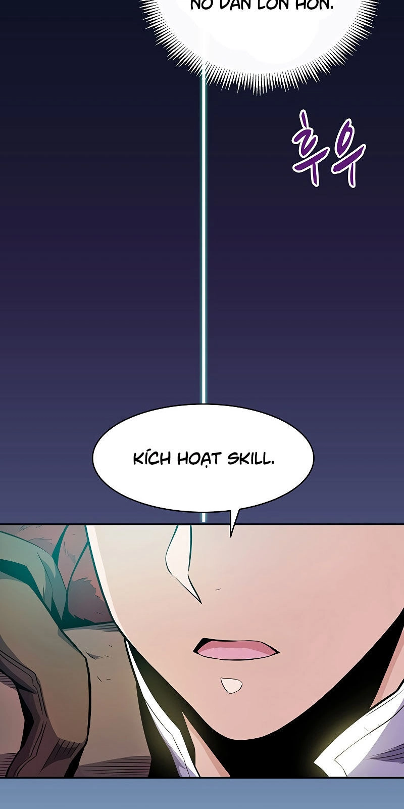 Xạ Thủ Đạn Ma Chapter 24 - 95