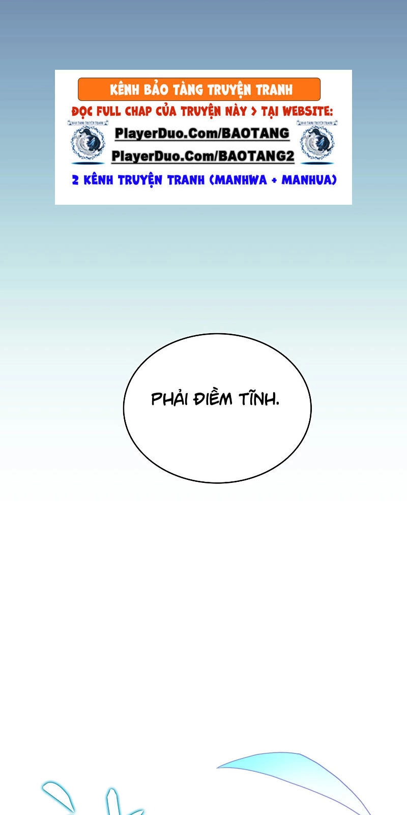 Xạ Thủ Đạn Ma Chapter 24 - 96