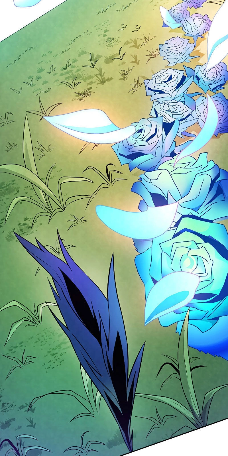 Xạ Thủ Đạn Ma Chapter 24 - 98