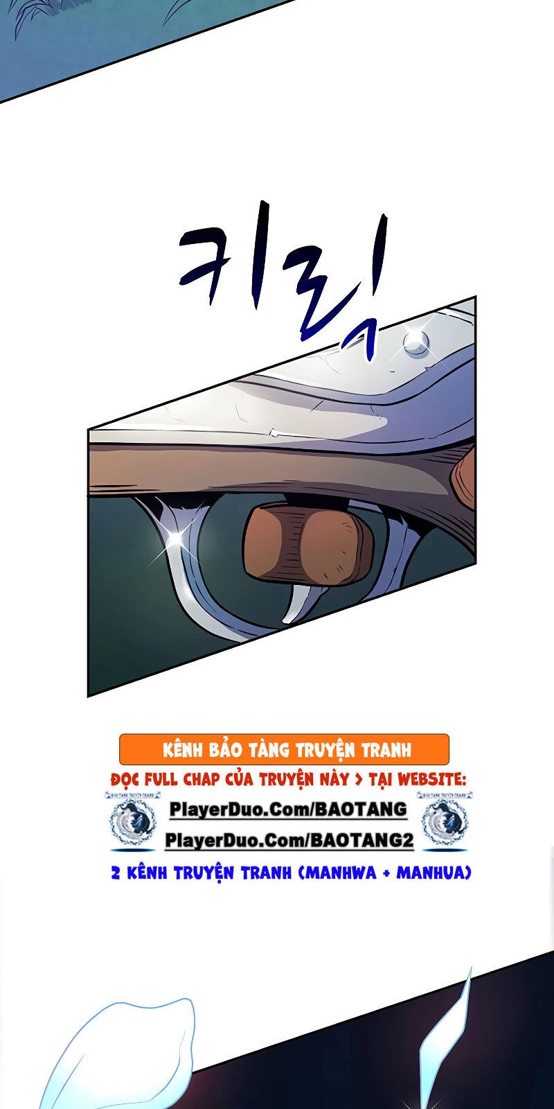 Xạ Thủ Đạn Ma Chapter 24 - 99