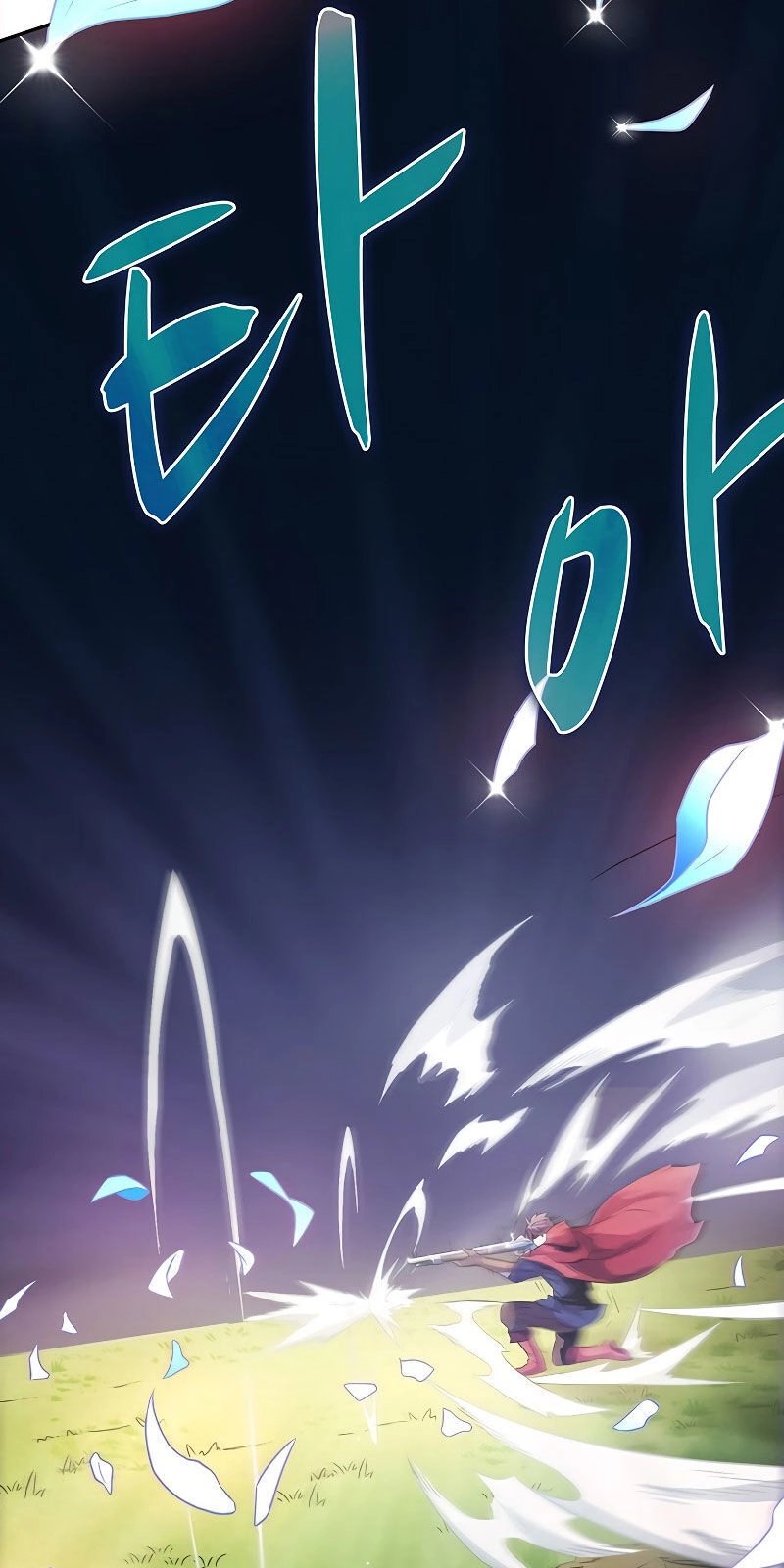 Xạ Thủ Đạn Ma Chapter 24 - 100