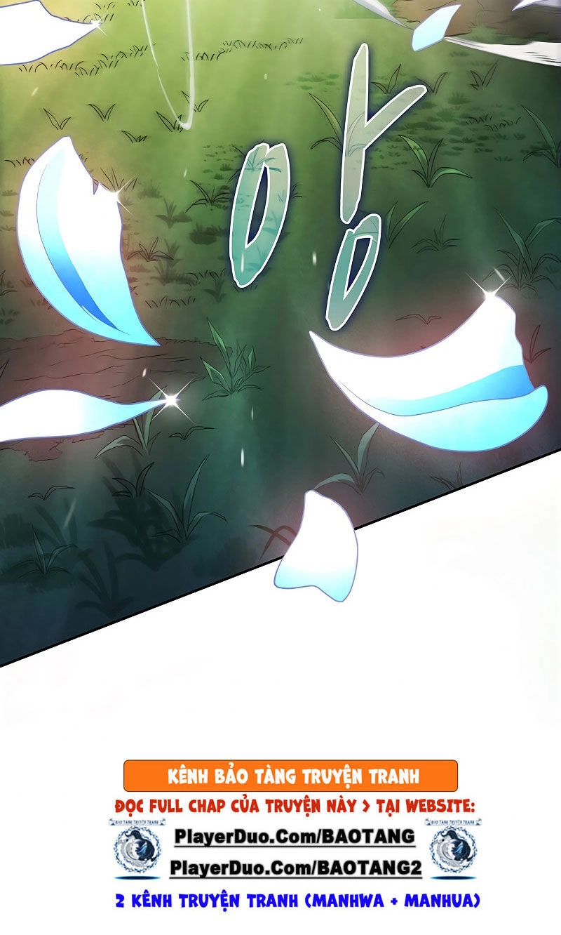 Xạ Thủ Đạn Ma Chapter 24 - 101