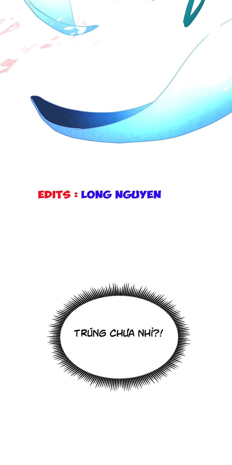 Xạ Thủ Đạn Ma Chapter 24 - 104