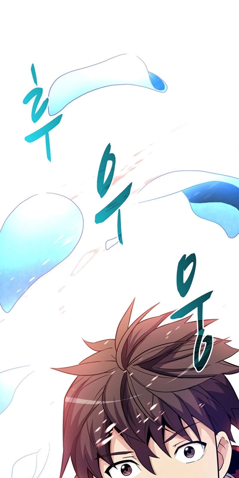 Xạ Thủ Đạn Ma Chapter 25 - 4