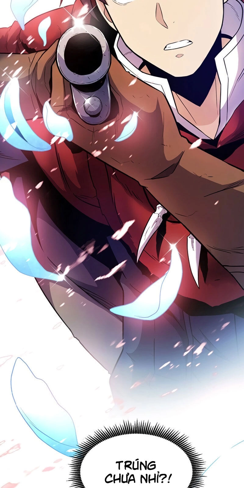 Xạ Thủ Đạn Ma Chapter 25 - 5