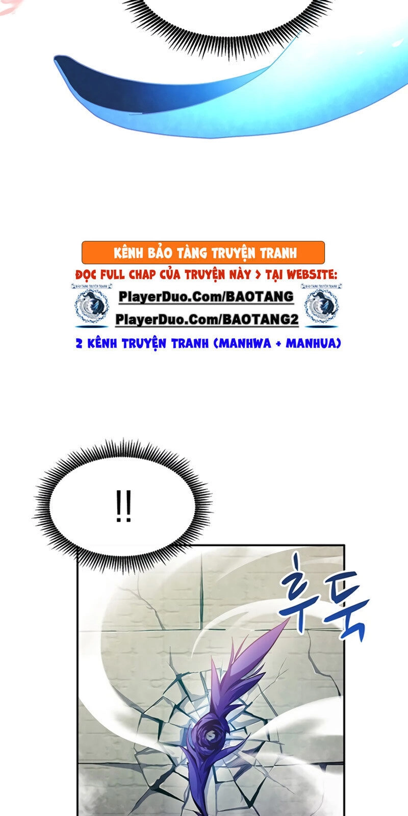 Xạ Thủ Đạn Ma Chapter 25 - 6