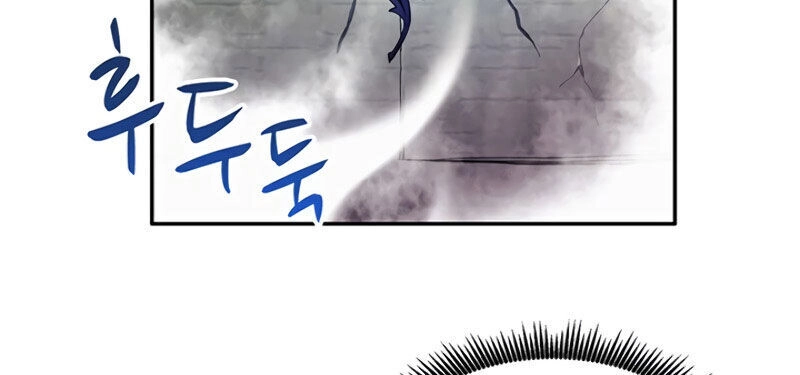 Xạ Thủ Đạn Ma Chapter 25 - 7