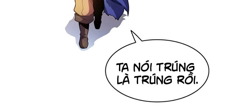 Xạ Thủ Đạn Ma Chapter 25 - 11