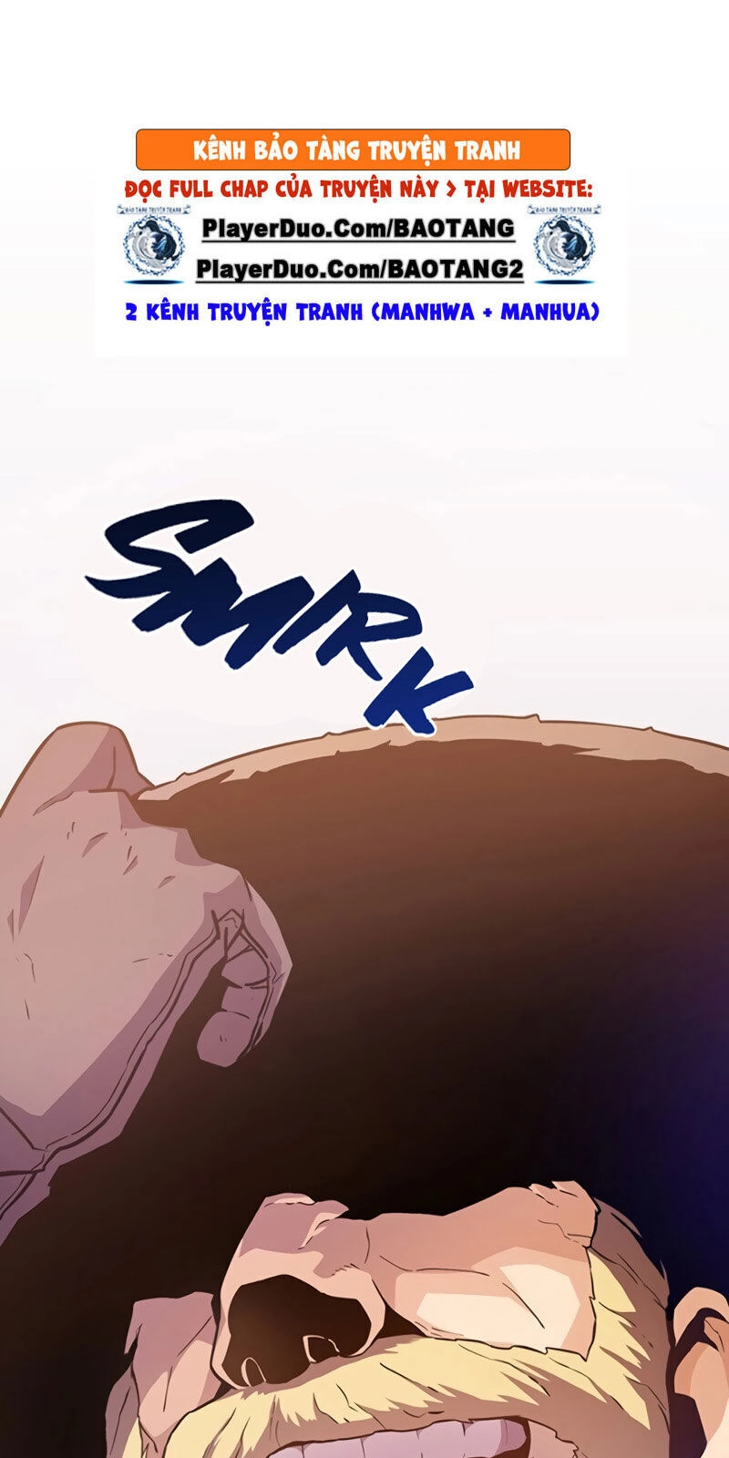 Xạ Thủ Đạn Ma Chapter 25 - 12