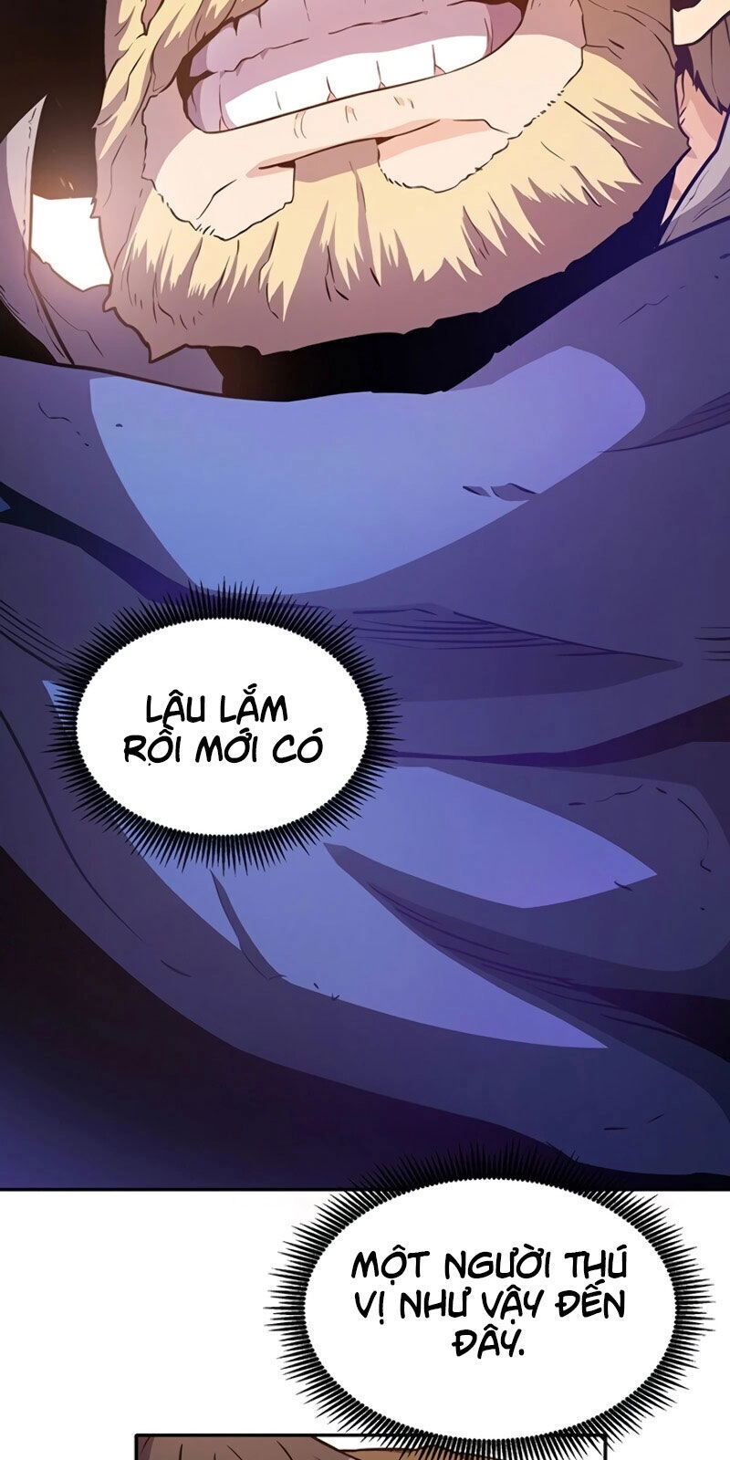 Xạ Thủ Đạn Ma Chapter 25 - 13