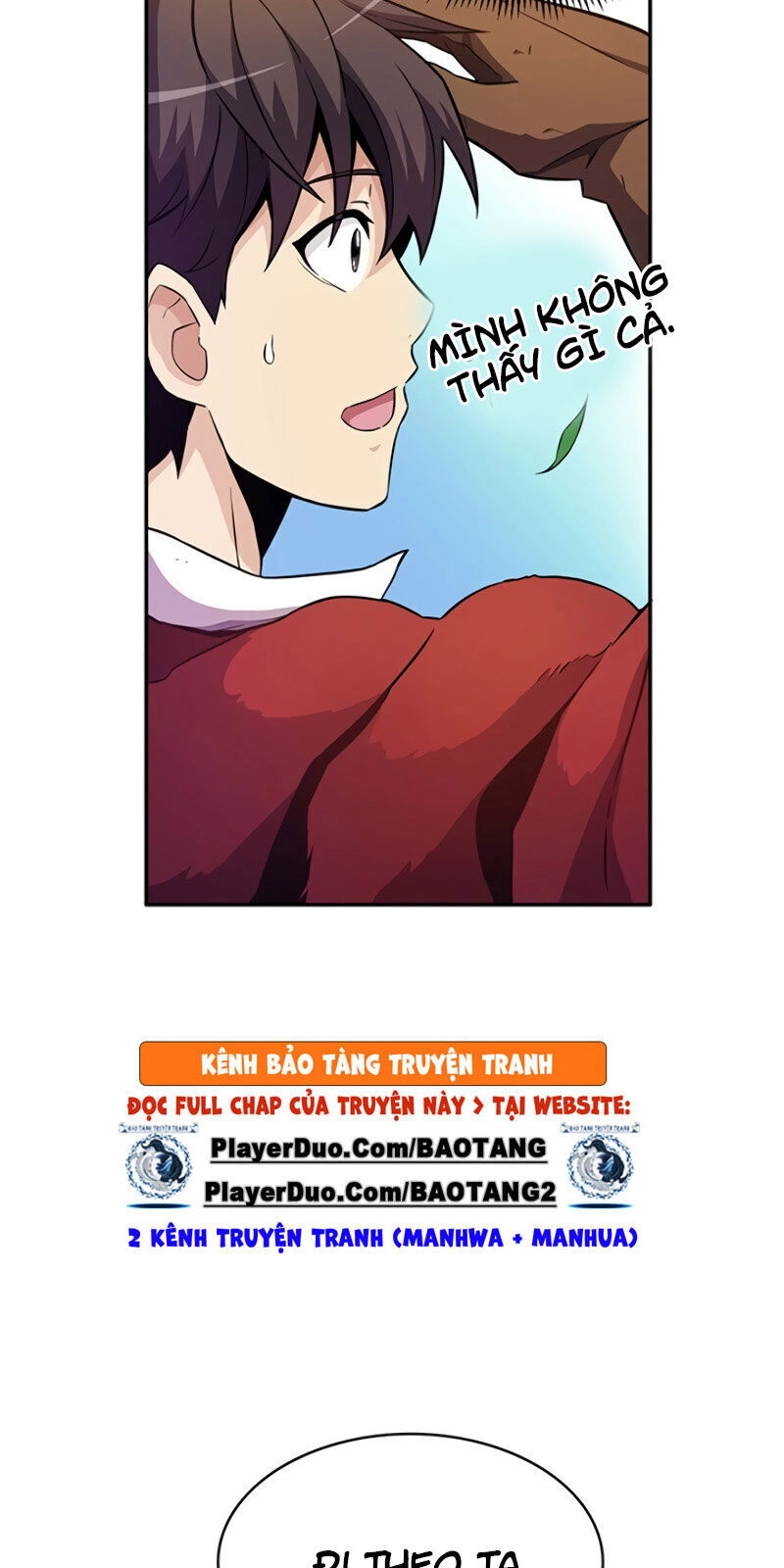 Xạ Thủ Đạn Ma Chapter 25 - 14