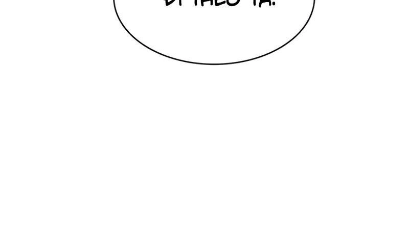 Xạ Thủ Đạn Ma Chapter 25 - 15