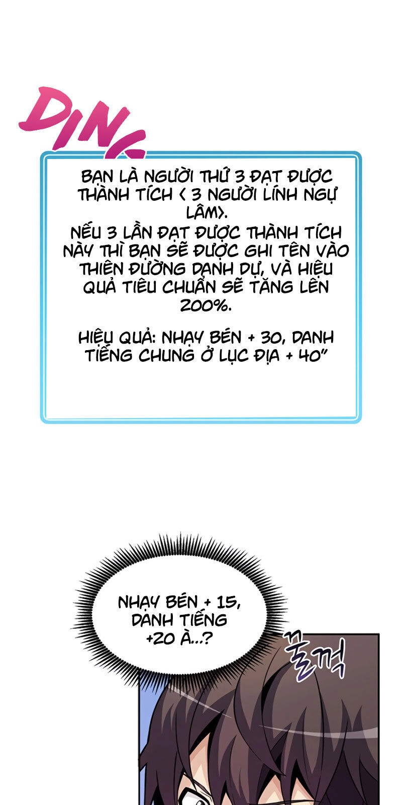 Xạ Thủ Đạn Ma Chapter 25 - 18