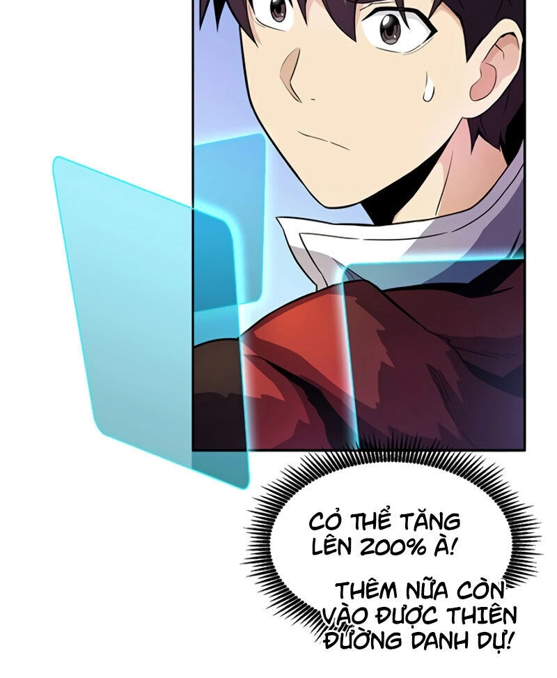 Xạ Thủ Đạn Ma Chapter 25 - 19