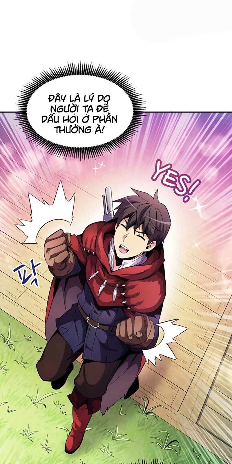 Xạ Thủ Đạn Ma Chapter 25 - 20