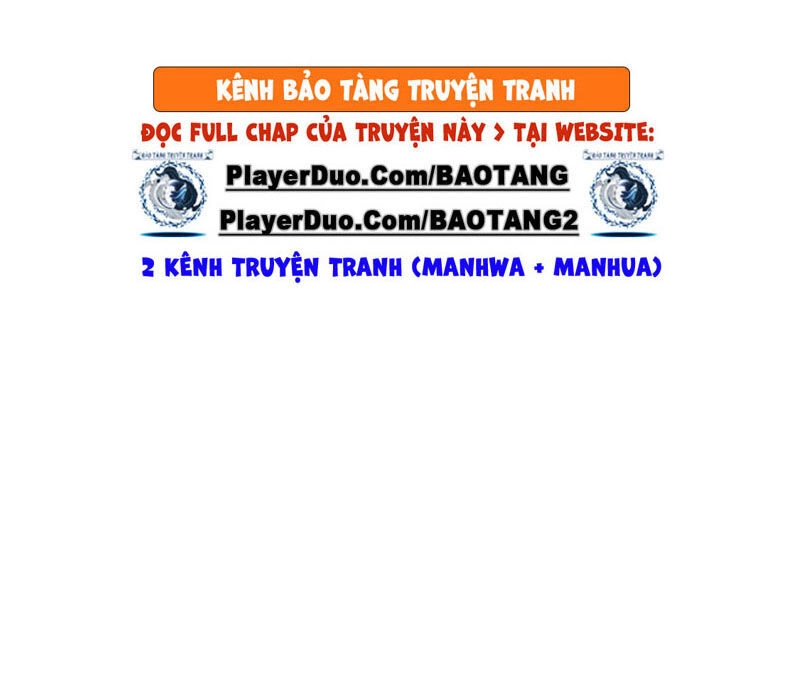 Xạ Thủ Đạn Ma Chapter 25 - 22