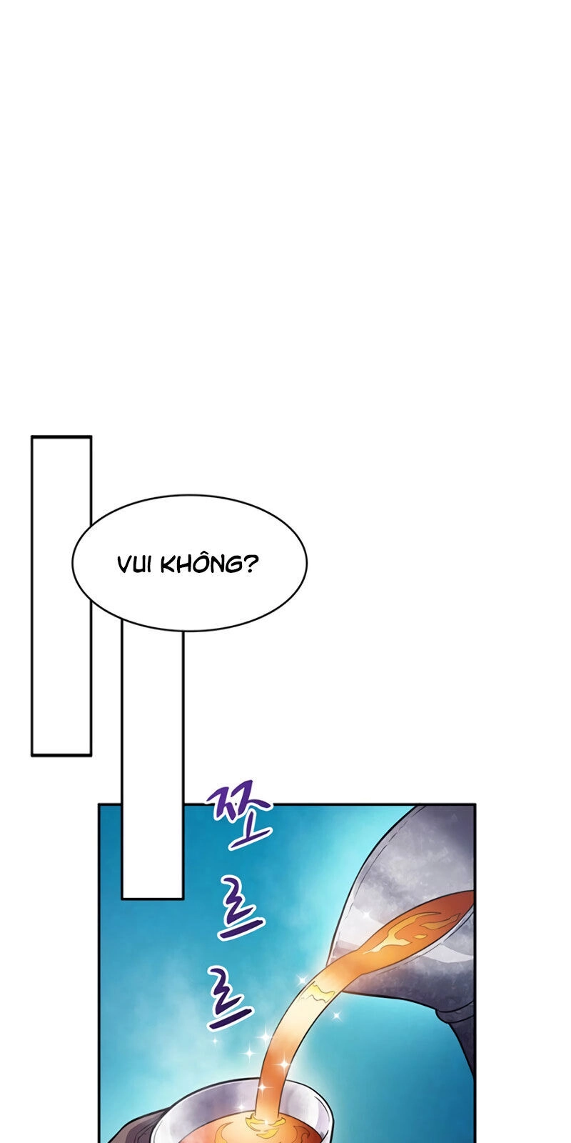 Xạ Thủ Đạn Ma Chapter 25 - 23