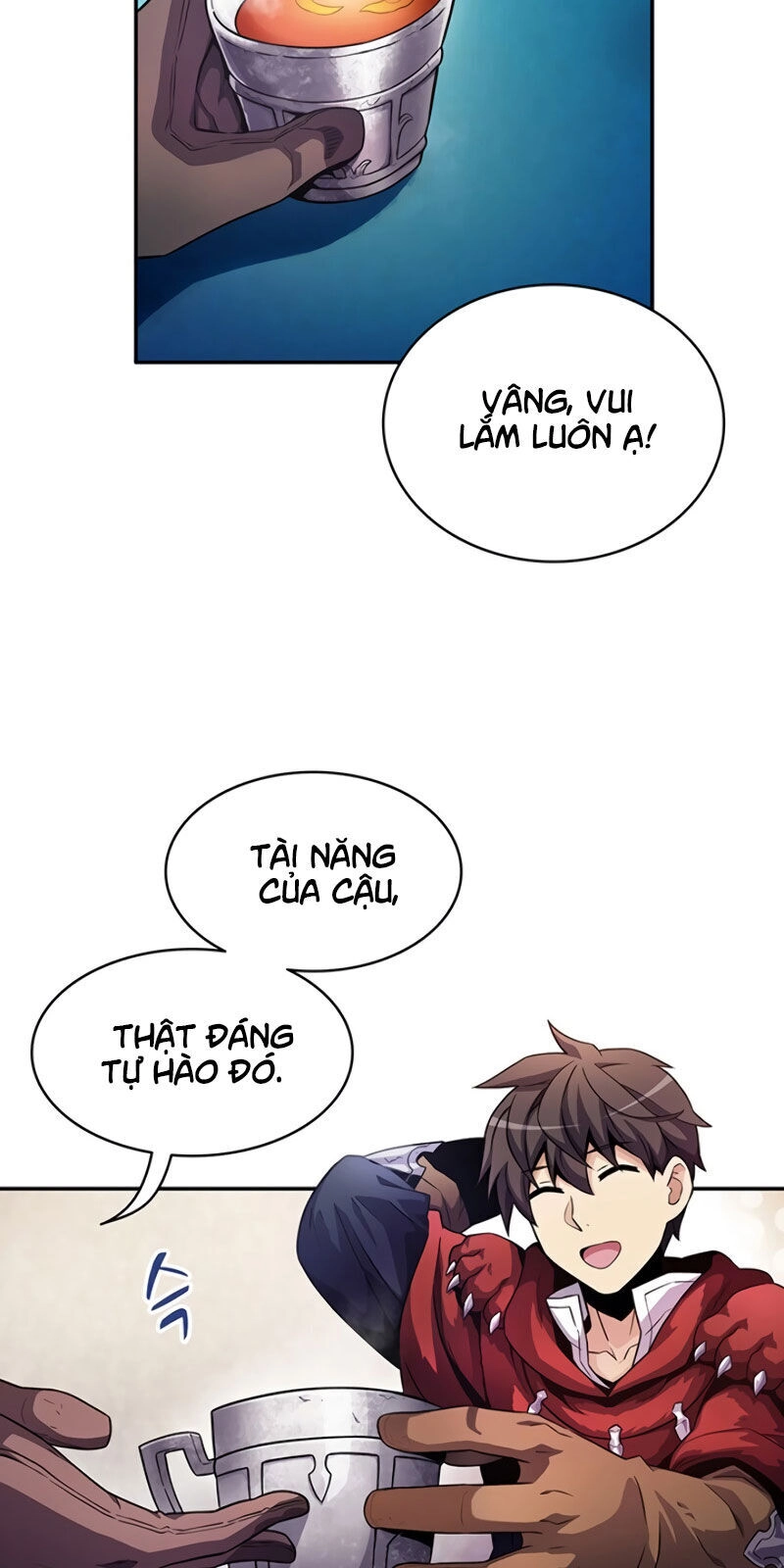 Xạ Thủ Đạn Ma Chapter 25 - 24